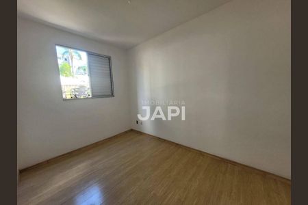 12_photo/94cf25b6cb.72c99cad9401b729-ATLAS-d29f8b59-11b9-4f7b-bfa9-a13603a1aa5c.jpg de apartamento para alugar com 2 quartos, 50m² em Recanto Quarto Centenario, Jundiaí