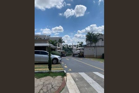 18_photo/94cf25b6cb.72c99cad9401b729-ATLAS-da90c0fd-cd90-43dd-9652-965c4fa96b75.jpg de apartamento à venda com 2 quartos, 50m² em Recanto Quarto Centenario, Jundiaí