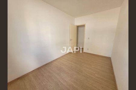 9_photo/94cf25b6cb.72c99cad9401b729-ATLAS-e1a37ab0-662b-45a9-9cdb-93a6e89f4a8a.jpg de apartamento à venda com 2 quartos, 50m² em Recanto Quarto Centenario, Jundiaí