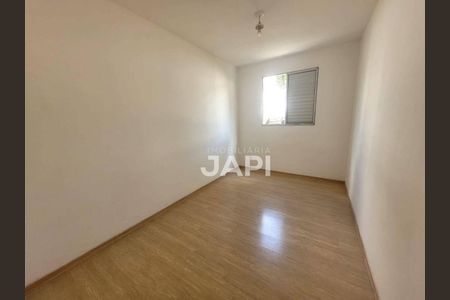 7_photo/94cf25b6cb.72c99cad9401b729-ATLAS-e911c4c0-d7db-4710-9467-4f1504e34f17.jpg de apartamento à venda com 2 quartos, 50m² em Recanto Quarto Centenario, Jundiaí