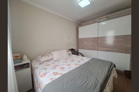10_photo/94cf25b6cb.72c99cad9401b729-ATLAS-f24b2fe2-89ba-491d-afd2-3041b2bb108a.jpg de apartamento à venda com 2 quartos, 50m² em Recanto Quarto Centenario, Jundiaí