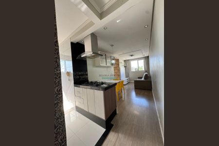 2_photo/94cf25b6cd.20b1407c08fdccdc-ATLAS-0e75417f-f625-4284-bd8e-b016cb9190e2.jpg de apartamento à venda com 2 quartos, 50m² em Recanto Quarto Centenario, Jundiaí