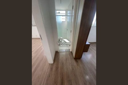 7_photo/94cf25b6cd.20b1407c08fdccdc-ATLAS-1fbcbac1-7c0b-4ae5-b802-82d0b2a658c9.jpg de apartamento para alugar com 2 quartos, 52m² em Recanto Quarto Centenario, Jundiaí