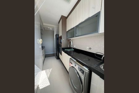 3_photo/94cf25b6cd.20b1407c08fdccdc-ATLAS-235e4d12-030a-44e4-b273-156e058dcaac.jpg de apartamento à venda com 2 quartos, 50m² em Recanto Quarto Centenario, Jundiaí