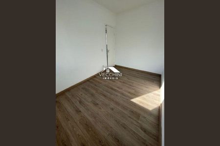 6_photo/94cf25b6cd.20b1407c08fdccdc-ATLAS-3e676665-d78e-4b47-8af1-2fec09165b44.jpg de apartamento para alugar com 2 quartos, 52m² em Recanto Quarto Centenario, Jundiaí