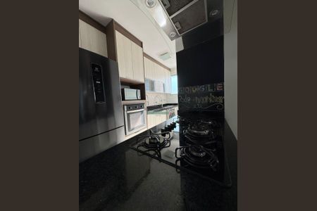 6_photo/94cf25b6cd.20b1407c08fdccdc-ATLAS-56c7e597-fe10-4d86-9a09-d8733388ef7f.jpg de apartamento à venda com 2 quartos, 50m² em Recanto Quarto Centenario, Jundiaí