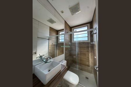 7_photo/94cf25b6cd.20b1407c08fdccdc-ATLAS-592a70bb-6d13-4351-a2fd-6243a261f410.jpg de apartamento à venda com 2 quartos, 50m² em Recanto Quarto Centenario, Jundiaí