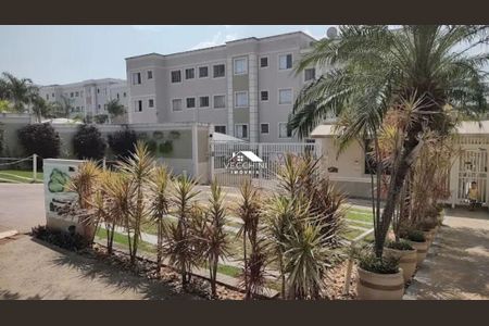 4_photo/94cf25b6cd.20b1407c08fdccdc-ATLAS-7595aa31-9f59-4873-9ffa-9db191af180d.jpg de apartamento para alugar com 2 quartos, 55m² em Recanto Quarto Centenario, Jundiaí