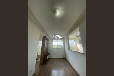 3_photo/94cf25b6cd.20b1407c08fdccdc-ATLAS-84171bd5-7b9f-4db8-b0bb-b03e37b433a0.jpg de apartamento para alugar com 2 quartos, 52m² em Recanto Quarto Centenario, Jundiaí