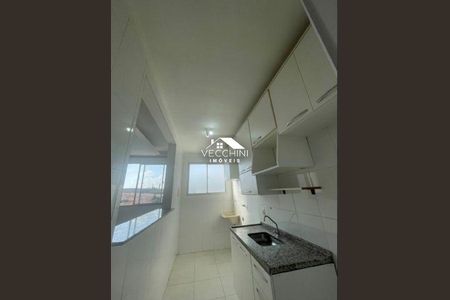 7_photo/94cf25b6cd.20b1407c08fdccdc-ATLAS-a5a6511b-4ec9-47ba-adb4-bf47bda9b8ec.jpg de apartamento para alugar com 2 quartos, 55m² em Recanto Quarto Centenario, Jundiaí