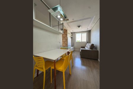 8_photo/94cf25b6cd.20b1407c08fdccdc-ATLAS-b63e626d-6547-44f1-8e70-f95c642dcbd5.jpg de apartamento à venda com 2 quartos, 50m² em Recanto Quarto Centenario, Jundiaí