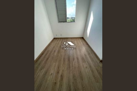 8_photo/94cf25b6cd.20b1407c08fdccdc-ATLAS-c2bf4e2e-05ba-49bb-bfe3-a4c071eb34ea.jpg de apartamento para alugar com 2 quartos, 55m² em Recanto Quarto Centenario, Jundiaí