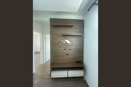 4_photo/94cf25b6cd.20b1407c08fdccdc-ATLAS-e67ba1d7-94db-48da-ac01-118123e915e3.jpg de apartamento para alugar com 2 quartos, 52m² em Recanto Quarto Centenario, Jundiaí