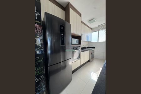 9_photo/94cf25b6cd.20b1407c08fdccdc-ATLAS-f84ba82c-c69e-437d-9585-4d8913dd5331.jpg de apartamento à venda com 2 quartos, 50m² em Recanto Quarto Centenario, Jundiaí