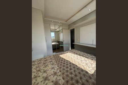 10_photo/94cf25b6cd.20b1407c08fdccdc-ATLAS-f8f9e43c-374c-4fcc-9c16-ff242d3997c4.jpg de apartamento à venda com 2 quartos, 50m² em Recanto Quarto Centenario, Jundiaí