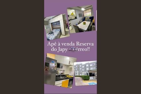 12_photo/94cf25b6cf.646fae3a1fa4a2d8-ATLAS-2190049b-8a43-4ee1-8f32-b56ccc26dbe2.jpg de apartamento à venda com 2 quartos, 50m² em Recanto Quarto Centenario, Jundiaí