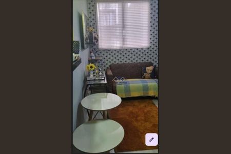 8_photo/94cf25b6cf.646fae3a1fa4a2d8-ATLAS-6208d7e2-b027-42d3-944b-531fad1945c7.jpg de apartamento à venda com 2 quartos, 50m² em Recanto Quarto Centenario, Jundiaí