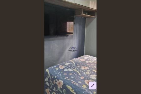 9_photo/94cf25b6cf.646fae3a1fa4a2d8-ATLAS-77b9783d-c5a0-46be-a90a-931a1edcedf5.jpg de apartamento à venda com 2 quartos, 50m² em Recanto Quarto Centenario, Jundiaí