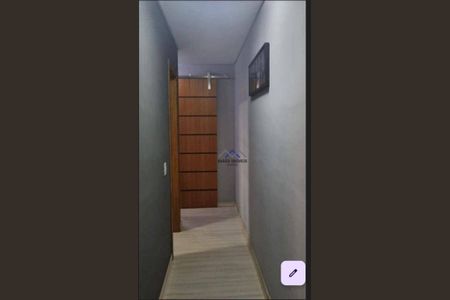 3_photo/94cf25b6cf.646fae3a1fa4a2d8-ATLAS-bc0d4a8c-98f7-4c4e-ae89-e05ec1d4aaed.jpg de apartamento à venda com 2 quartos, 50m² em Recanto Quarto Centenario, Jundiaí