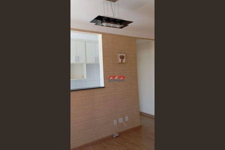 1_photo/94cf25b6cf.a81ef838eb8089ec-ATLAS-07b9dfc6-e8f9-4e08-bf03-085377345b02.jpg de apartamento à venda com 2 quartos, 51m² em Recanto Quarto Centenario, Jundiaí