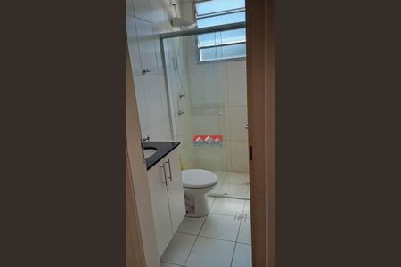 6_photo/94cf25b6cf.a81ef838eb8089ec-ATLAS-55499209-e621-47e3-9265-b9f13995aa2e.jpg de apartamento à venda com 2 quartos, 51m² em Recanto Quarto Centenario, Jundiaí