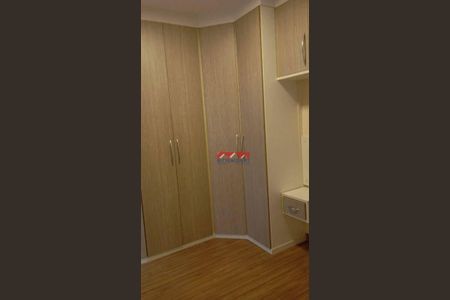 7_photo/94cf25b6cf.a81ef838eb8089ec-ATLAS-74c7f682-beab-47cf-9be9-3c23f9f66bc1.jpg de apartamento à venda com 2 quartos, 51m² em Recanto Quarto Centenario, Jundiaí