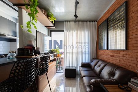 4_photo/94cf25b6ef.9803aeba41cbaf1e-ATLAS-042a5de6-2ed6-4cf6-abeb-b2bf235186cd.jpg de casa de condomínio à venda com 2 quartos, 58m² em Recanto Quarto Centenario, Jundiaí