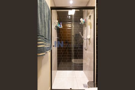 7_photo/94cf25b6ef.9803aeba41cbaf1e-ATLAS-4420a6c8-95c4-4c8a-a5fd-b0d55bffa4bf.jpg de casa de condomínio à venda com 2 quartos, 58m² em Recanto Quarto Centenario, Jundiaí