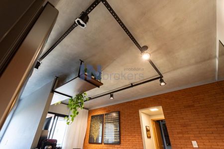 3_photo/94cf25b6ef.9803aeba41cbaf1e-ATLAS-4bb3e1e9-ac3f-4f9b-bdd4-508ef1cf840a.jpg de casa de condomínio à venda com 2 quartos, 58m² em Recanto Quarto Centenario, Jundiaí