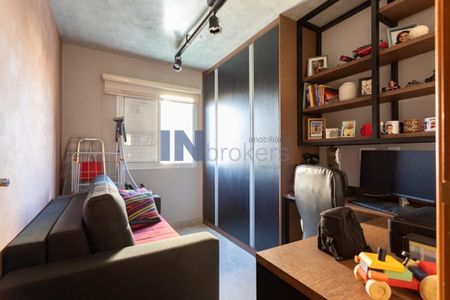 5_photo/94cf25b6ef.9803aeba41cbaf1e-ATLAS-5261e042-a0e8-4468-be79-707afc4e2074.jpg de casa de condomínio à venda com 2 quartos, 58m² em Recanto Quarto Centenario, Jundiaí