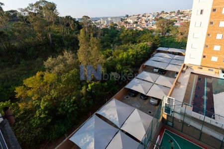 10_photo/94cf25b6ef.9803aeba41cbaf1e-ATLAS-622a9baf-3b1c-4d2e-a73a-4dc0cb4ae2e4.jpg de casa de condomínio à venda com 2 quartos, 58m² em Recanto Quarto Centenario, Jundiaí