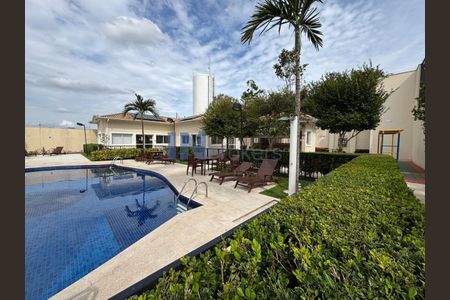 3_photo/94cf25b6ef.9803aeba41cbaf1e-ATLAS-83b998c4-e9bd-453e-aba5-b93ca792b32b.jpg de casa de condomínio à venda com 2 quartos, 58m² em Recanto Quarto Centenario, Jundiaí