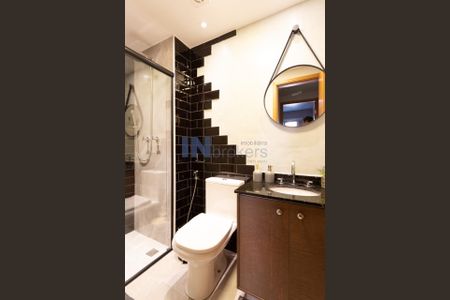 8_photo/94cf25b6ef.9803aeba41cbaf1e-ATLAS-945968a1-97a2-470d-abb6-3d3c378ebd2c.jpg de casa de condomínio à venda com 2 quartos, 58m² em Recanto Quarto Centenario, Jundiaí