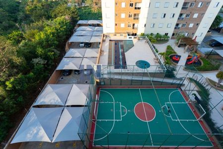 3_photo/94cf25b6ef.9803aeba41cbaf1e-ATLAS-b27ee4d6-0d9c-4327-9689-268eb4d7ffa3.jpg de casa de condomínio à venda com 2 quartos, 58m² em Recanto Quarto Centenario, Jundiaí