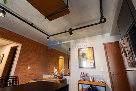 8_photo/94cf25b6ef.9803aeba41cbaf1e-ATLAS-bfa4b4cf-ad54-4adf-9f77-b084b4c316c6.jpg de casa de condomínio à venda com 2 quartos, 58m² em Recanto Quarto Centenario, Jundiaí