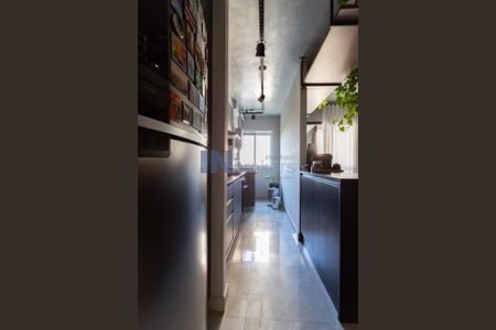 2_photo/94cf25b6ef.9803aeba41cbaf1e-ATLAS-c3932d26-a62c-4f1d-b9ff-3bd0e9f6ab9b.jpg de casa de condomínio à venda com 2 quartos, 58m² em Recanto Quarto Centenario, Jundiaí