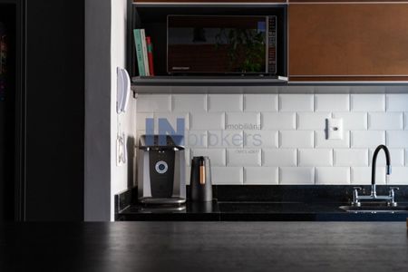 1_photo/94cf25b6ef.9803aeba41cbaf1e-ATLAS-c7657d70-2e84-4fac-9aa6-062c7d76864e.jpg de casa de condomínio à venda com 2 quartos, 58m² em Recanto Quarto Centenario, Jundiaí