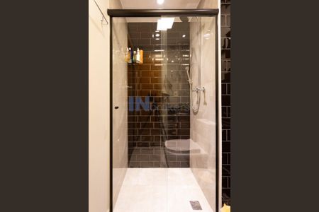 6_photo/94cf25b6ef.9803aeba41cbaf1e-ATLAS-dbaa5aa7-dd13-4d62-adb7-ea9f5d128090.jpg de casa de condomínio à venda com 2 quartos, 58m² em Recanto Quarto Centenario, Jundiaí