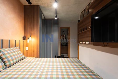 6_photo/94cf25b6ef.9803aeba41cbaf1e-ATLAS-e4142aa6-bdc7-495f-a245-60623322bbf3.jpg de casa de condomínio à venda com 2 quartos, 58m² em Recanto Quarto Centenario, Jundiaí