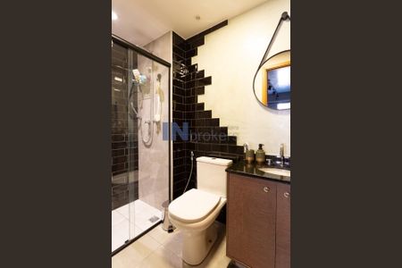 2_photo/94cf25b6ef.9803aeba41cbaf1e-ATLAS-ecfe1d10-b24c-4a93-8dba-c8b5ee3c72ca.jpg de casa de condomínio à venda com 2 quartos, 58m² em Recanto Quarto Centenario, Jundiaí