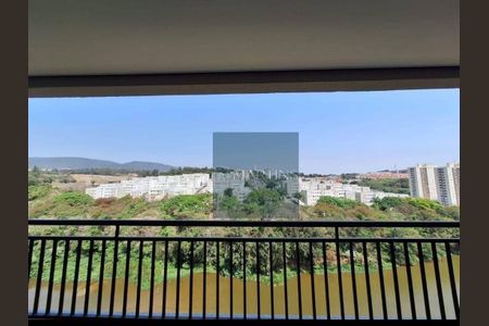 7_photo/94cf25b707.584bb42729635a12-ATLAS-5c61800b-a2ee-4e69-b8d4-77e8ac788e4d.jpg de apartamento à venda com 3 quartos, 104m² em Recanto Quarto Centenario, Jundiaí