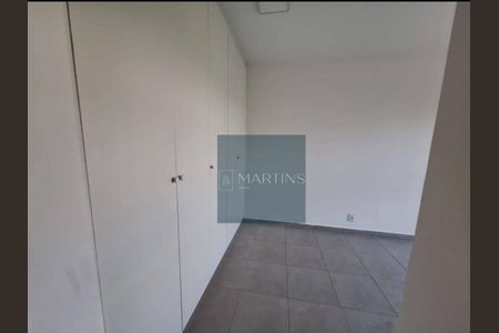 11_photo/94cf25b707.584bb42729635a12-ATLAS-9d428b7c-2cdc-408b-b516-ca4d85c2e2dd.jpg de apartamento à venda com 3 quartos, 104m² em Recanto Quarto Centenario, Jundiaí