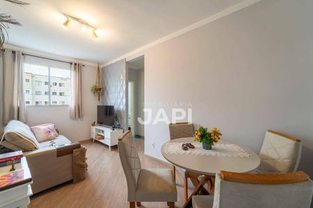 8_photo/94cf25b707.f38e38137a2159e3-ATLAS-5f75497f-2b5f-4eff-a2e4-4ffac0988bf6.jpg de apartamento à venda com 2 quartos, 50m² em Recanto Quarto Centenario, Jundiaí