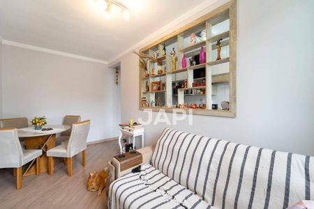 10_photo/94cf25b707.f38e38137a2159e3-ATLAS-6cf4e026-a04c-4b5d-84f4-8cafff3c9fa3.jpg de apartamento à venda com 2 quartos, 50m² em Recanto Quarto Centenario, Jundiaí