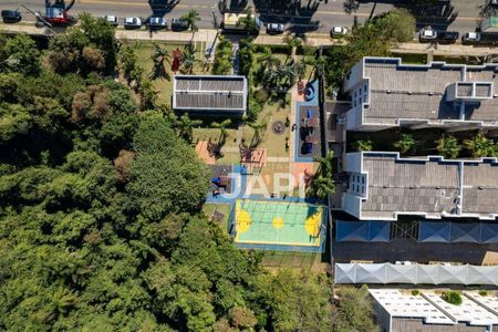 7_photo/94cf25b707.f38e38137a2159e3-ATLAS-6f93edc0-4291-4f3e-9521-e4bdab7e6802.jpg de apartamento à venda com 2 quartos, 50m² em Recanto Quarto Centenario, Jundiaí