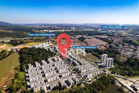 12_photo/94cf25b707.f38e38137a2159e3-ATLAS-b64a7dc3-eccc-485a-8ae1-02073d52aab0.jpg de apartamento à venda com 2 quartos, 50m² em Recanto Quarto Centenario, Jundiaí