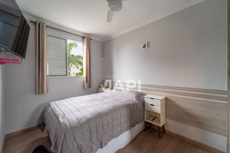 3_photo/94cf25b707.f38e38137a2159e3-ATLAS-bf8fcd50-b17a-47b6-a435-e235cc8ef30c.jpg de apartamento à venda com 2 quartos, 50m² em Recanto Quarto Centenario, Jundiaí