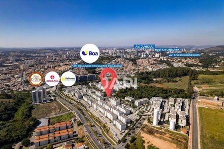 4_photo/94cf25b707.f38e38137a2159e3-ATLAS-d271ef1d-7e07-4e64-a245-ffa52bc86f66.jpg de apartamento à venda com 2 quartos, 50m² em Recanto Quarto Centenario, Jundiaí