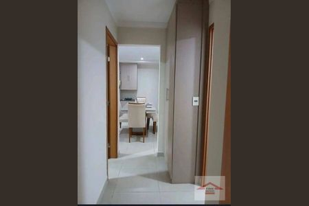 1_photo/94cf25b71d.3f711f866bbd15ec-ATLAS-1a34e768-182c-49a5-8cf9-d1fb8a86760c.jpg de apartamento à venda com 2 quartos, 60m² em Vila Alvorada, Jundiaí