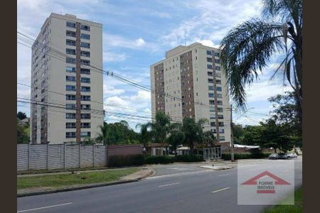 4_photo/94cf25b71d.3f711f866bbd15ec-ATLAS-2dd2e23f-3d78-4c22-89fc-7d459303ea5b.jpg de apartamento à venda com 2 quartos, 60m² em Vila Alvorada, Jundiaí